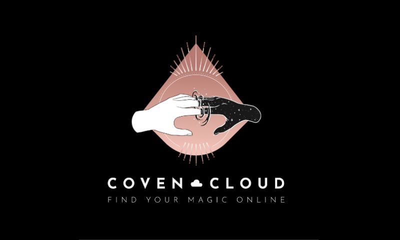 Coven Cloud