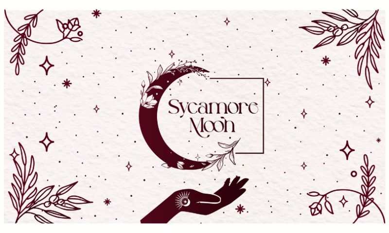 Sycamore Moon
