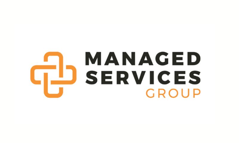 Managed Service Group