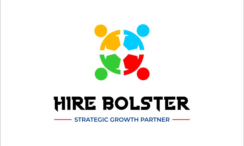 Job Portle