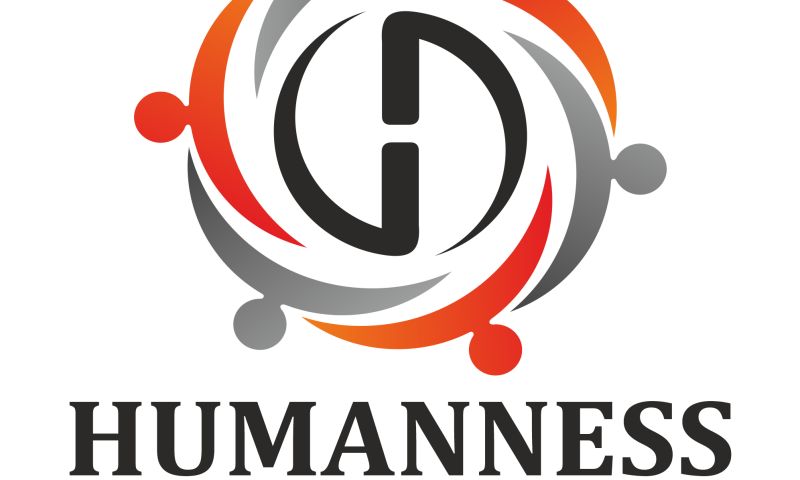 Medicine e-commerce store