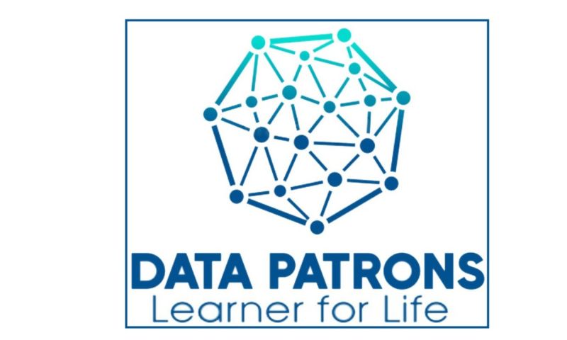 Data Patrons
