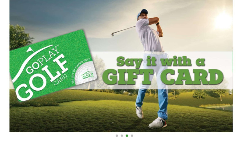 GoPlayGolf
