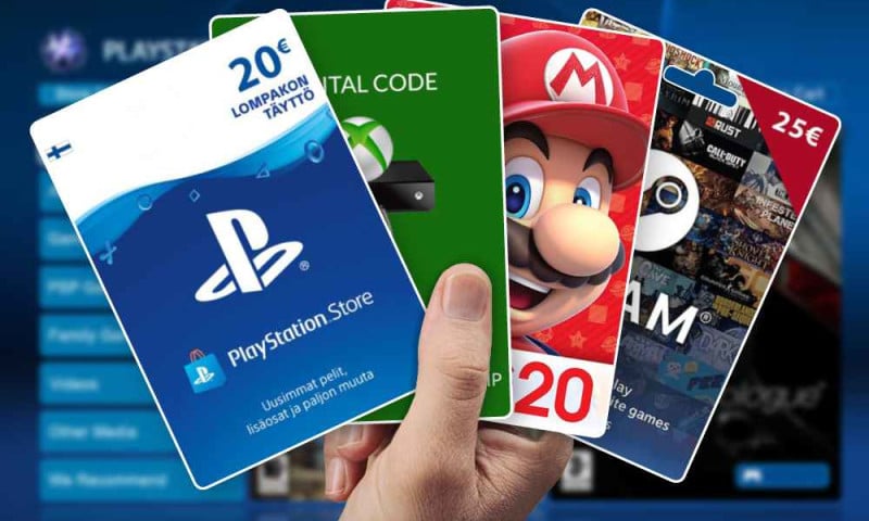 Online Gaming Industry Case Study - Monsters Web