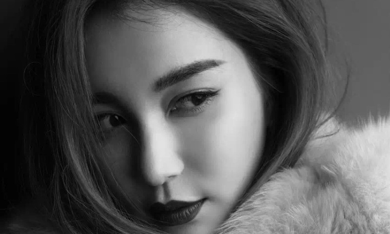 LI Yutong's Photo Album
