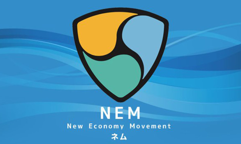 Due Diligence For NEM