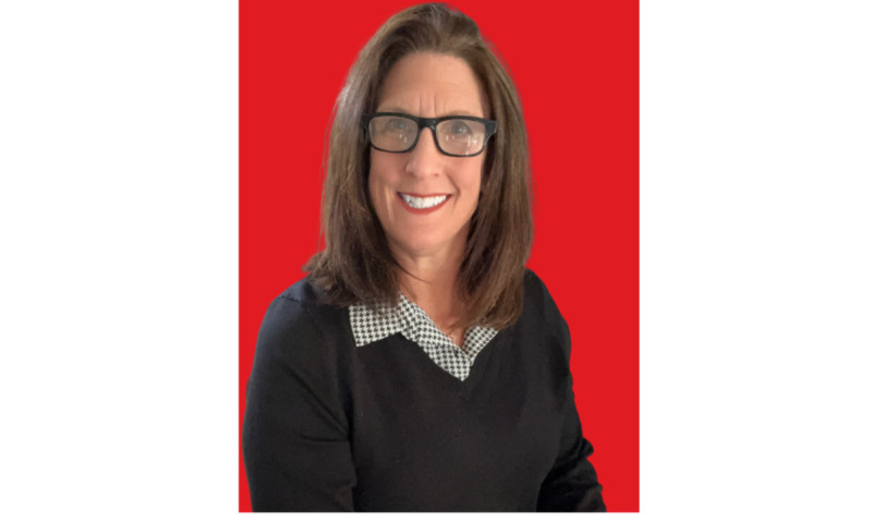 Cori Dunphy, CoriSellsNJ