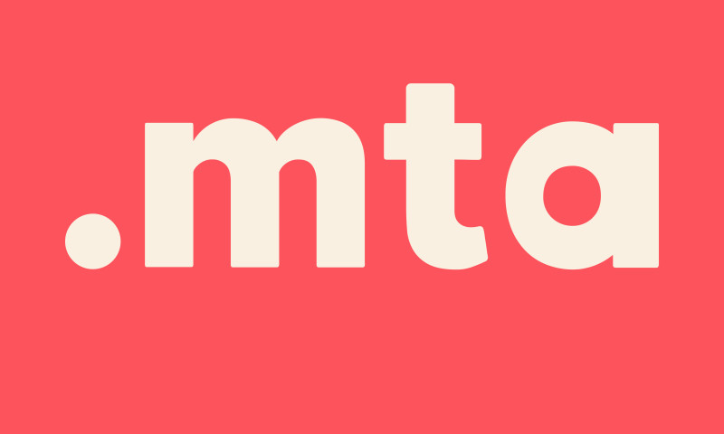 dimaermakov.com - Paid Media Management & Analytics for Digital Marketing Comp