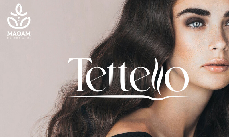 Mustafa ABDELNABI's profile Tetello | Packaging Design