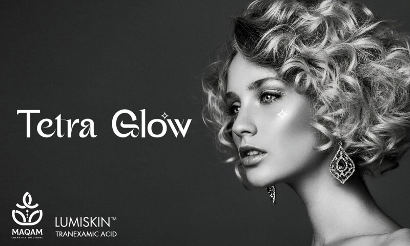 Mustafa ABDELNABI's profile Tetra Glow | Packaging Design