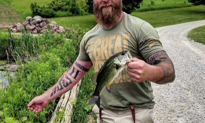 Facebook Case Study: Grunt Style