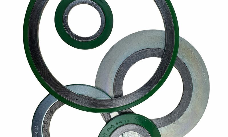 uniseals.com