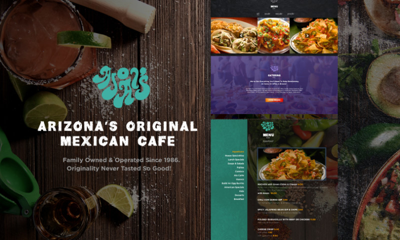 A Digital Transformation with Lasting Impact