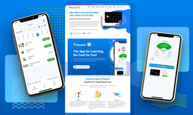 Failing Startup to $10 Million Dollar Injection