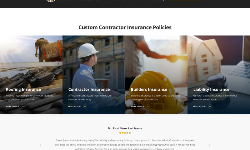 Quadrupled in 4 months. Same Ad Spend