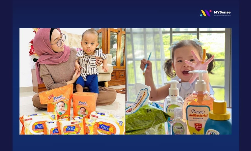 Reach of 24K, Action of 1,467