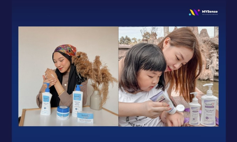 Reach of 116K, Total Action of 17K