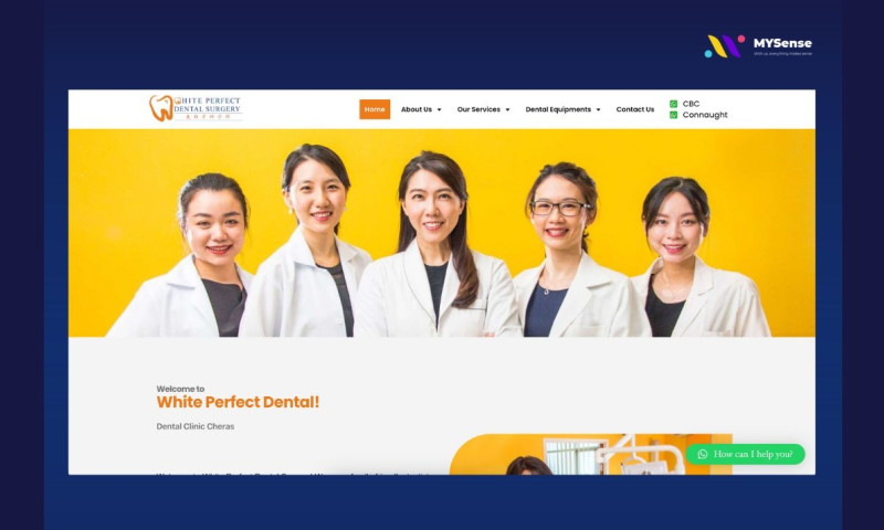 6200% Increase of Keyword Performance