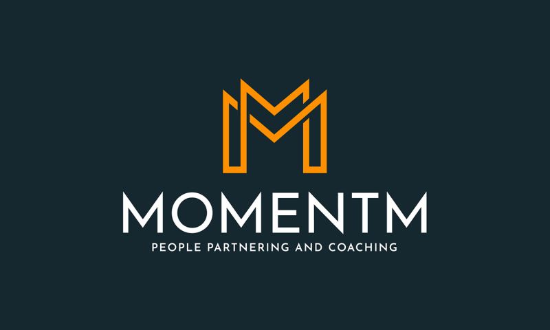 Momentm