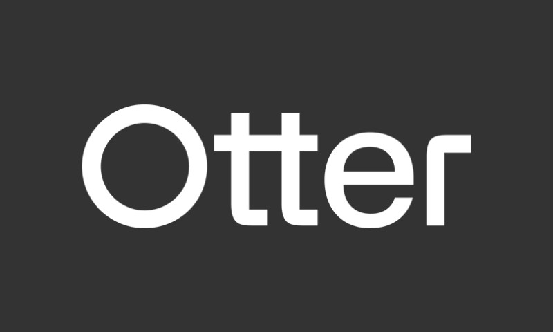 Otter D2C