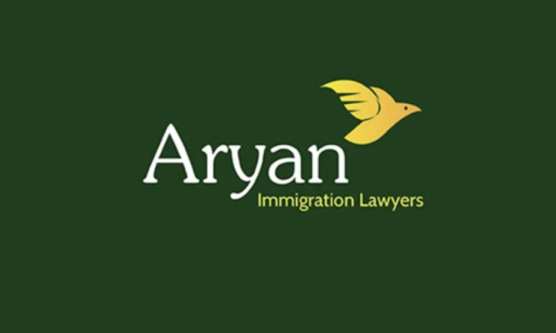 Aryan Immigration Lawyers
