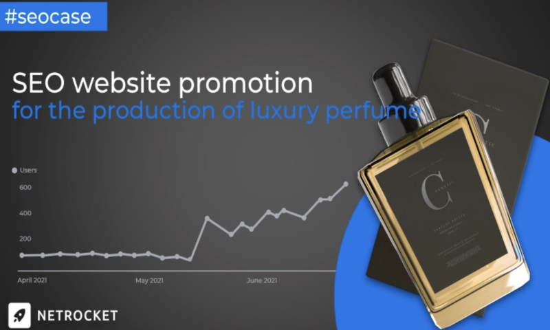 Promotion of a multiregional website