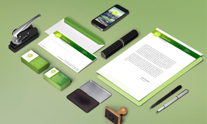 MFP Group