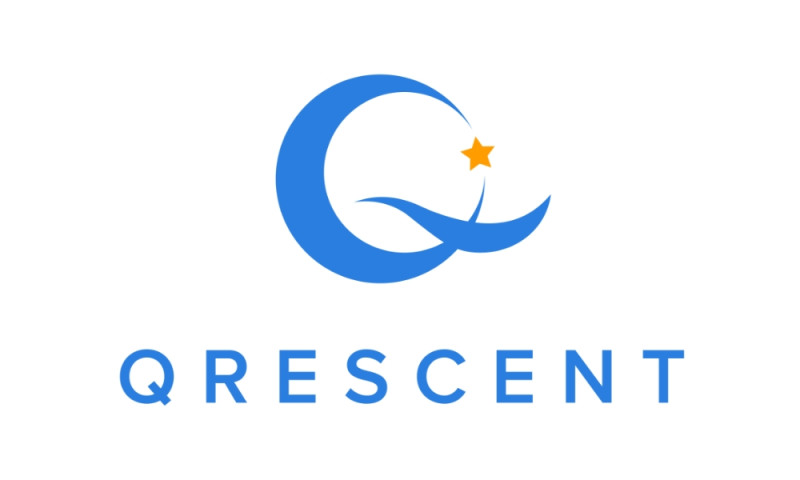 Qrescent