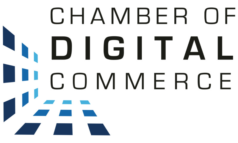 Chamber of Digital Commerce