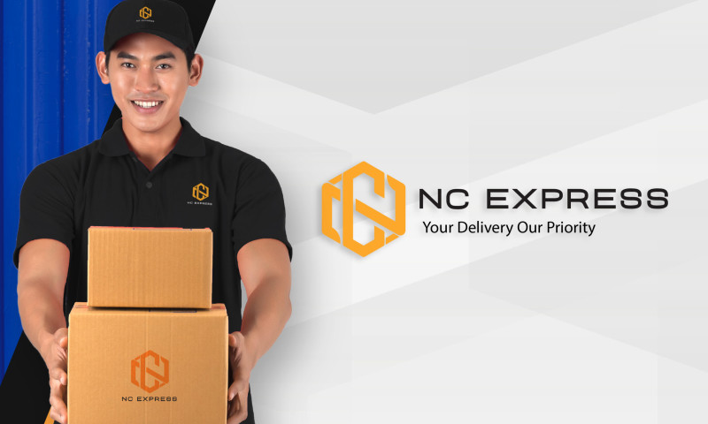 NC EXPRESS