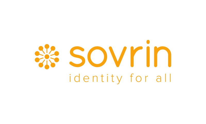 Sovrin