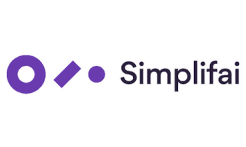 Customer Case - Simplifai