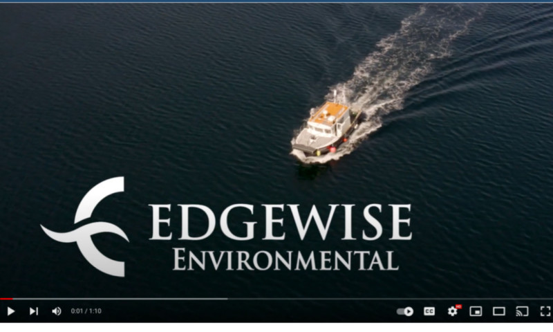 Edgewise Environmental