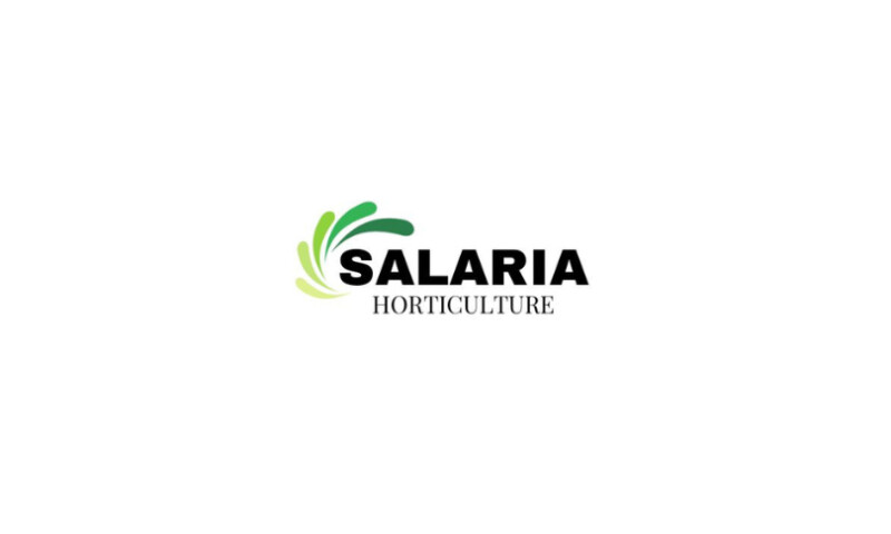 Salaria Horticulture
