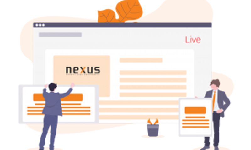 Promotional Management, Digital Marketing,Web development Agency NYC