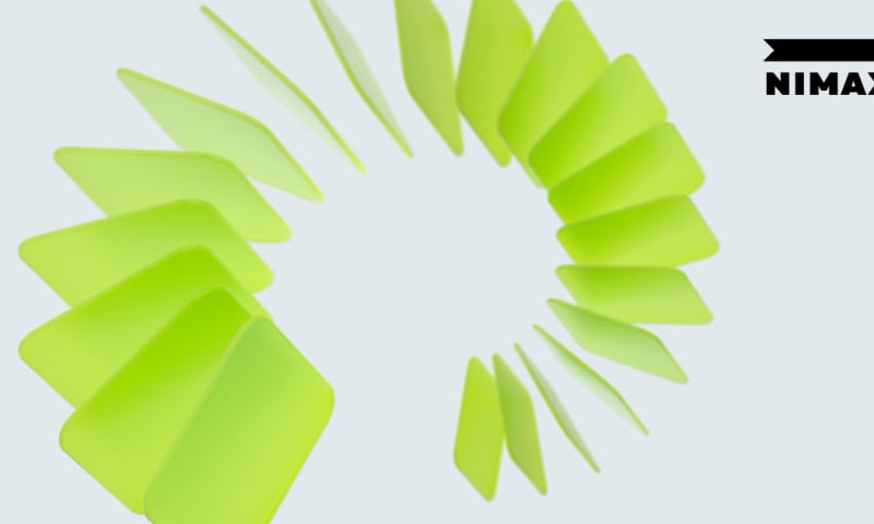 Brand & Website for DRON