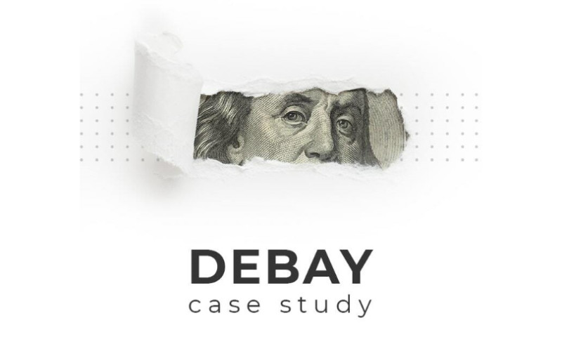 Debay Case