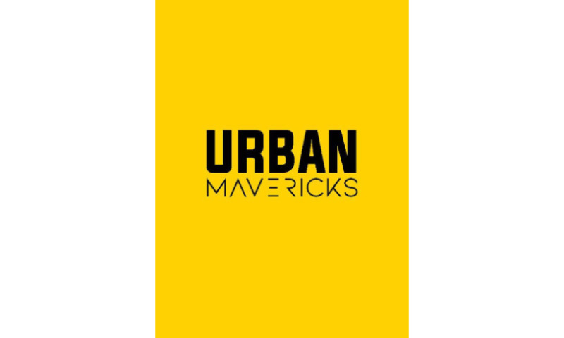 URBAN MAVERICKS Case