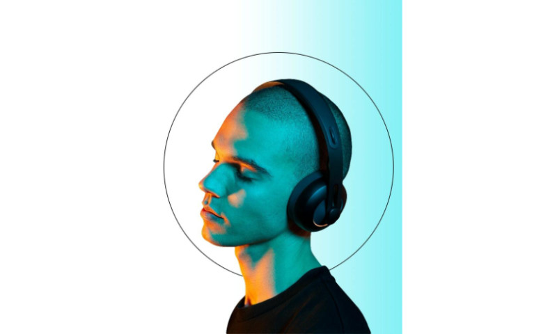 STOCKMUSIC CASE STUDY