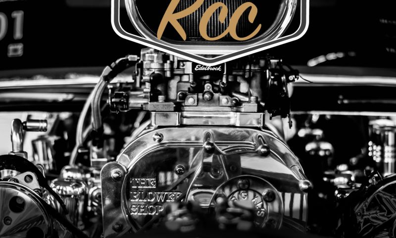 Roath Car Care