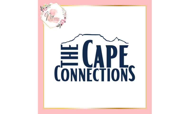 The Cape Connections