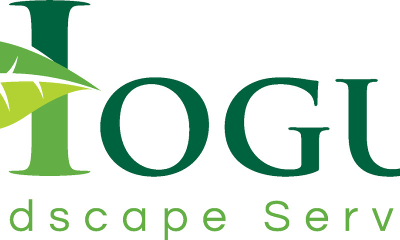 Enhancing Workflow Efficiency for Hogue Landscape Services