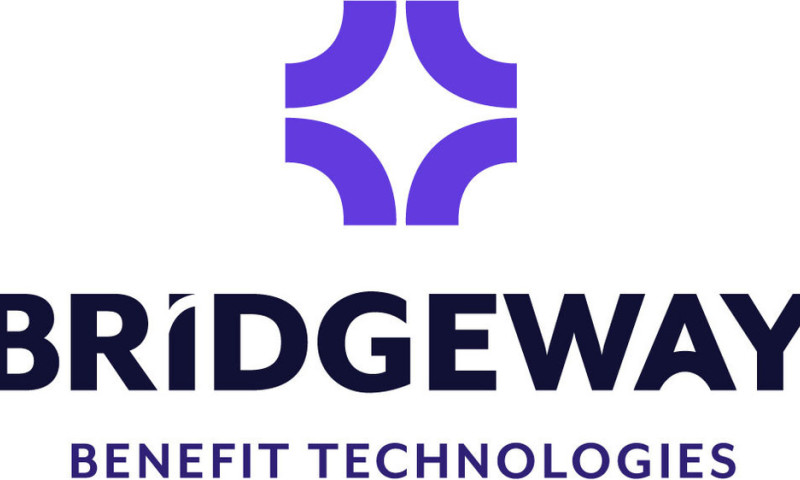 Bridgeway Realizes Benefits to Migrating from Salesforce