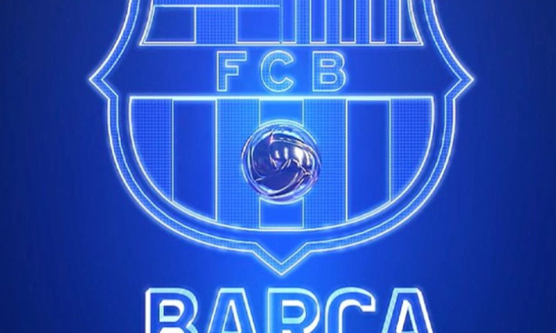 FC BARCELONA