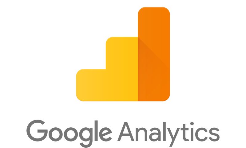 Google Analytics