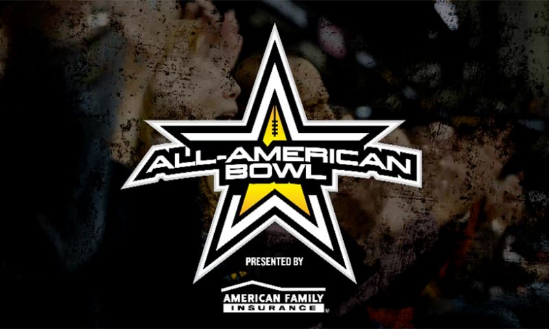 All-American Bowl
