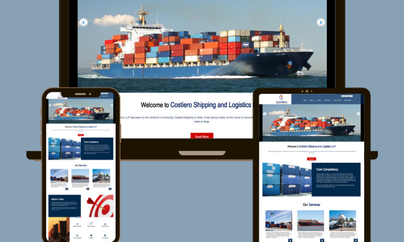 Shipment