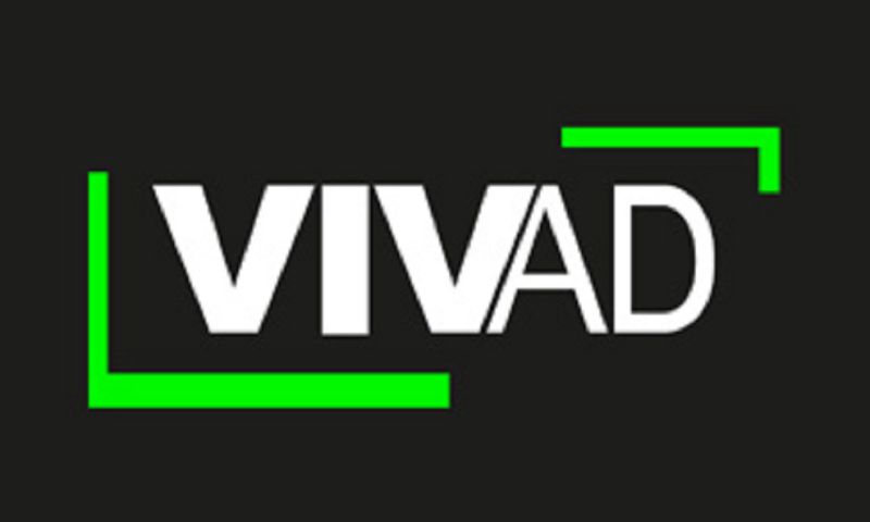 VIVAD