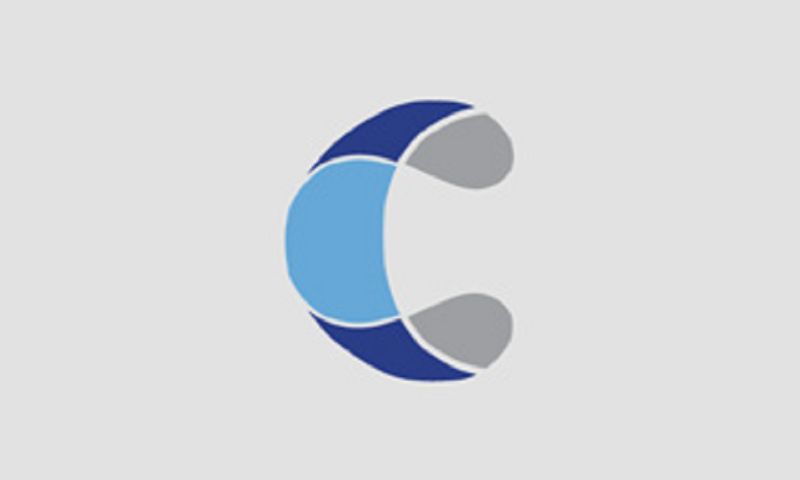 CTC, Comtek, & AC Holding