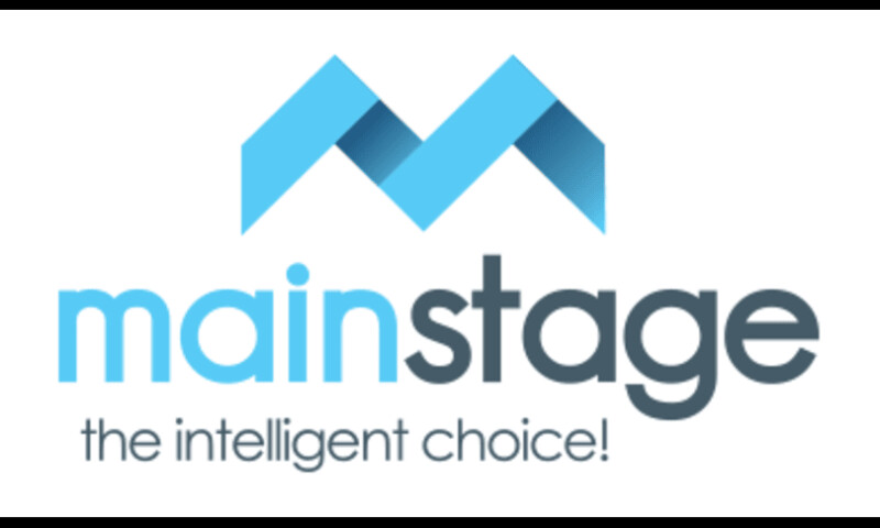Mainstage